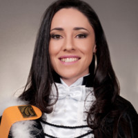 Simone Franco