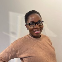 Karen Adejuyigbe
