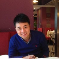 Fan Yang