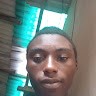 Daniel nwali