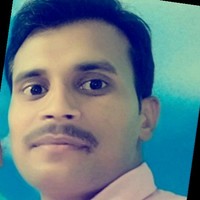 Pankaj Tripathi