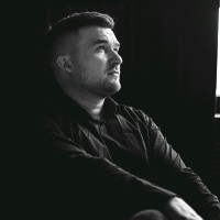 Nikolay Penievskoi