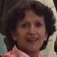 Mary Rodriguez Cordero