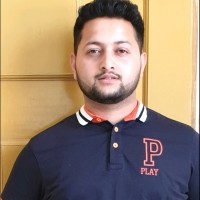 Prabhdeep Singh