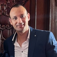 Eslam Samir