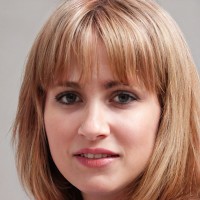 Valentina Estévez