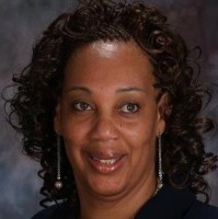 Sylvia R.