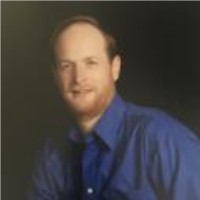 Eric Fish