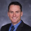 Josh Layman