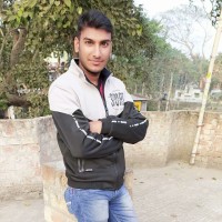 Debabrata Mondal
