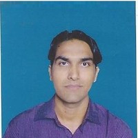 Chunnu 9939120885