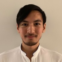 Thierry Ha Yeung