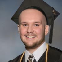 Ryan Cervola