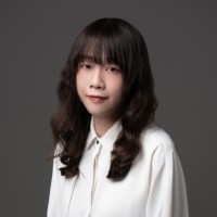 Wen-Hsin (Wendy) Tseng