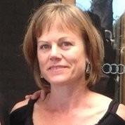 Lara Bennett