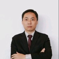 王志坚