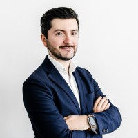 Damian Lawenda