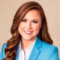 Melissa (Hay) Braun