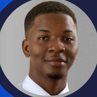 Devin McIntosh