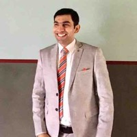Muhammad Munir