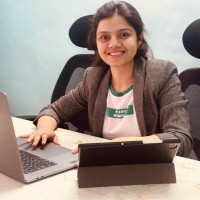 Sonal Kumari
