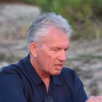 Pascal OLLIER