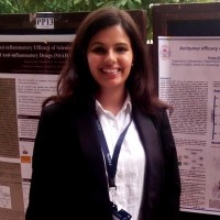 Abeer Alyamani