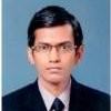 Samith Jayamaha