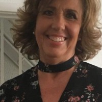 Susannah Dowd