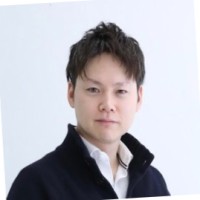 深見孝之