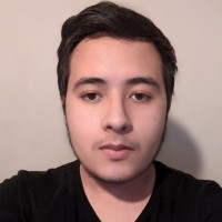 Cristihan Marquez