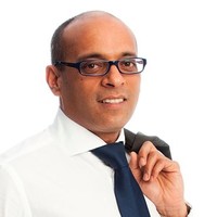 Feroz Basa