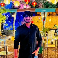Sriyansh Srivastava