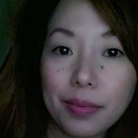 Shiaianne A.