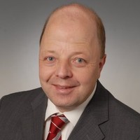 Holger Kraft