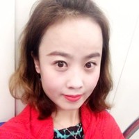 Alina Cai
