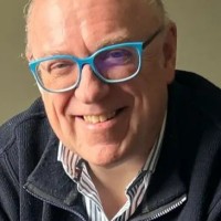 Thomas Reissig
