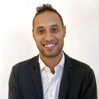 Antonio Gargiulo