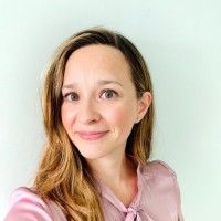 Jennie Verlare
