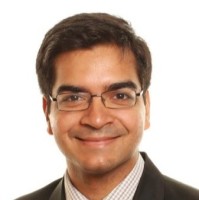 Kanishka Chatterjee