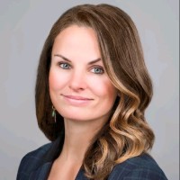 Lauren Narkiewicz