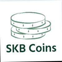 skb coins