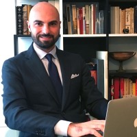 Stefano Cocchini