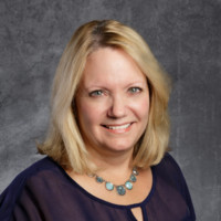 Dawn Fenske