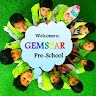 Gemstar Preschool