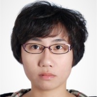 Ran Pang
