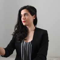 Diana Pereira Vaz