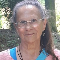 Donna Nunn