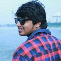 Sarath Kumar