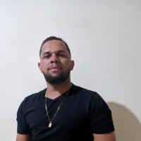 Vinícius Ferreira